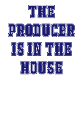 https://s3.us-west-1.wasabisys.com/ecart-content/occupationtshirts.com/overlays/587/786/5877865.png img