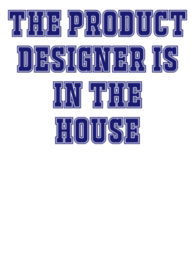 https://s3.us-west-1.wasabisys.com/ecart-content/occupationtshirts.com/overlays/587/787/5877870.png img
