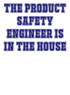 https://s3.us-west-1.wasabisys.com/ecart-content/occupationtshirts.com/overlays/587/789/5877891.png img