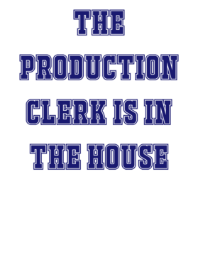 https://s3.us-west-1.wasabisys.com/ecart-content/occupationtshirts.com/overlays/587/789/5877898.png img