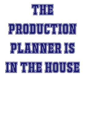 https://s3.us-west-1.wasabisys.com/ecart-content/occupationtshirts.com/overlays/587/791/5877910.png img