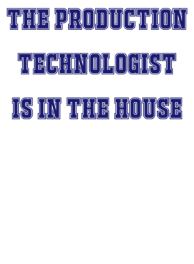 https://s3.us-west-1.wasabisys.com/ecart-content/occupationtshirts.com/overlays/587/791/5877917.png img