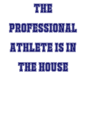 https://s3.us-west-1.wasabisys.com/ecart-content/occupationtshirts.com/overlays/587/792/5877923.png img