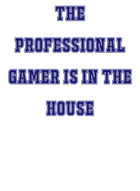https://s3.us-west-1.wasabisys.com/ecart-content/occupationtshirts.com/overlays/587/793/5877931.png img