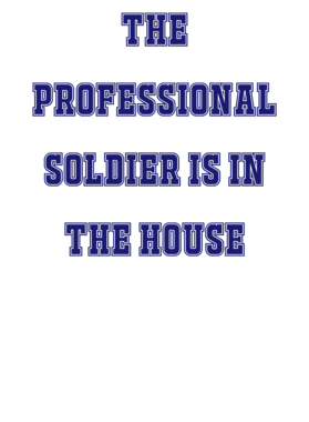 https://s3.us-west-1.wasabisys.com/ecart-content/occupationtshirts.com/overlays/587/793/5877937.png img