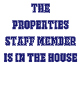 https://s3.us-west-1.wasabisys.com/ecart-content/occupationtshirts.com/overlays/587/796/5877963.png img