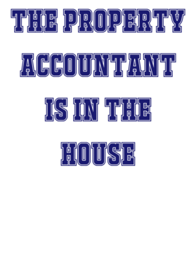 https://s3.us-west-1.wasabisys.com/ecart-content/occupationtshirts.com/overlays/587/796/5877969.png img