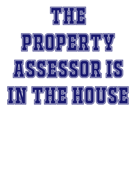 https://s3.us-west-1.wasabisys.com/ecart-content/occupationtshirts.com/overlays/587/797/5877978.png img