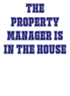 https://s3.us-west-1.wasabisys.com/ecart-content/occupationtshirts.com/overlays/587/798/5877984.png img