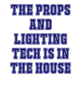 https://s3.us-west-1.wasabisys.com/ecart-content/occupationtshirts.com/overlays/587/799/5877991.png img