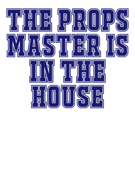 https://s3.us-west-1.wasabisys.com/ecart-content/occupationtshirts.com/overlays/587/800/5878001.png img