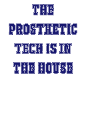 https://s3.us-west-1.wasabisys.com/ecart-content/occupationtshirts.com/overlays/587/801/5878011.png img