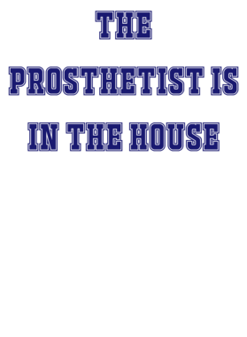https://s3.us-west-1.wasabisys.com/ecart-content/occupationtshirts.com/overlays/587/801/5878017.png img