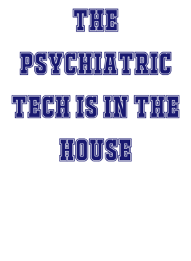 https://s3.us-west-1.wasabisys.com/ecart-content/occupationtshirts.com/overlays/587/831/5878315.png img