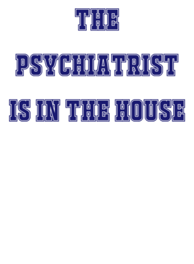 https://s3.us-west-1.wasabisys.com/ecart-content/occupationtshirts.com/overlays/587/832/5878321.png img