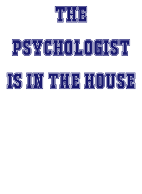 https://s3.us-west-1.wasabisys.com/ecart-content/occupationtshirts.com/overlays/587/832/5878326.png img
