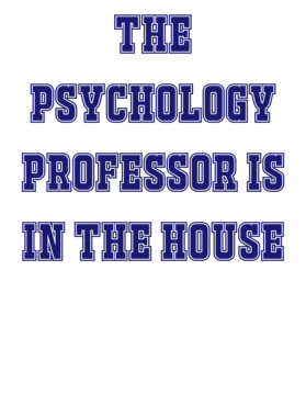 https://s3.us-west-1.wasabisys.com/ecart-content/occupationtshirts.com/overlays/587/833/5878331.png img