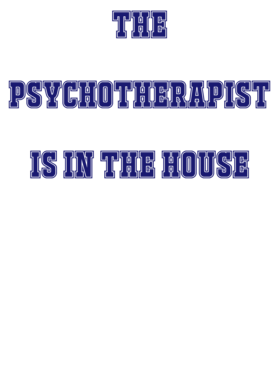 https://s3.us-west-1.wasabisys.com/ecart-content/occupationtshirts.com/overlays/587/833/5878336.png img