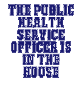 https://s3.us-west-1.wasabisys.com/ecart-content/occupationtshirts.com/overlays/587/834/5878348.png img
