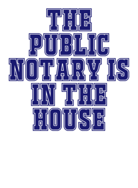 https://s3.us-west-1.wasabisys.com/ecart-content/occupationtshirts.com/overlays/587/836/5878361.png img