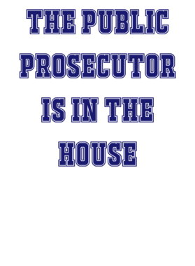 https://s3.us-west-1.wasabisys.com/ecart-content/occupationtshirts.com/overlays/587/836/5878366.png img