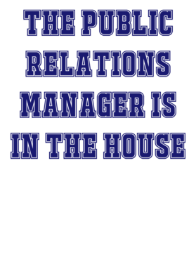 https://s3.us-west-1.wasabisys.com/ecart-content/occupationtshirts.com/overlays/587/837/5878372.png img