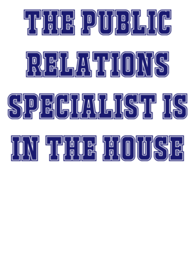 https://s3.us-west-1.wasabisys.com/ecart-content/occupationtshirts.com/overlays/587/837/5878378.png img