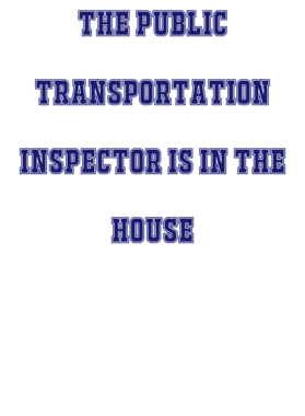 https://s3.us-west-1.wasabisys.com/ecart-content/occupationtshirts.com/overlays/587/838/5878384.png img