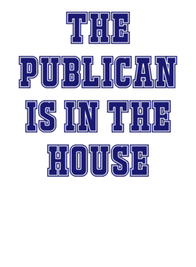 https://s3.us-west-1.wasabisys.com/ecart-content/occupationtshirts.com/overlays/587/838/5878389.png img