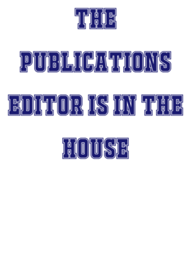 https://s3.us-west-1.wasabisys.com/ecart-content/occupationtshirts.com/overlays/587/839/5878395.png img