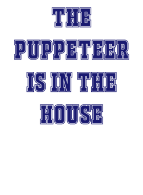 https://s3.us-west-1.wasabisys.com/ecart-content/occupationtshirts.com/overlays/587/840/5878407.png img