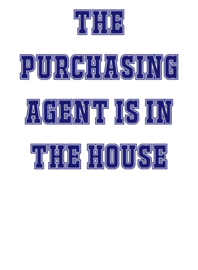 https://s3.us-west-1.wasabisys.com/ecart-content/occupationtshirts.com/overlays/587/841/5878413.png img