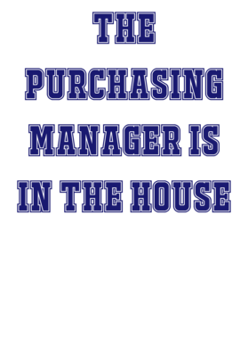 https://s3.us-west-1.wasabisys.com/ecart-content/occupationtshirts.com/overlays/587/841/5878419.png img