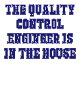 https://s3.us-west-1.wasabisys.com/ecart-content/occupationtshirts.com/overlays/587/844/5878447.png img