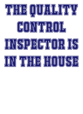 https://s3.us-west-1.wasabisys.com/ecart-content/occupationtshirts.com/overlays/587/845/5878454.png img
