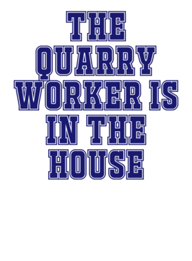 https://s3.us-west-1.wasabisys.com/ecart-content/occupationtshirts.com/overlays/587/846/5878461.png img