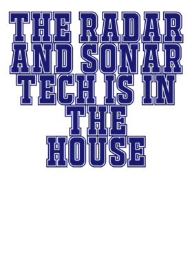 https://s3.us-west-1.wasabisys.com/ecart-content/occupationtshirts.com/overlays/587/846/5878468.png img