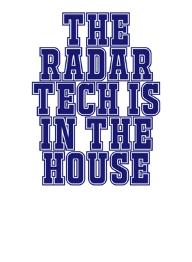 https://s3.us-west-1.wasabisys.com/ecart-content/occupationtshirts.com/overlays/587/847/5878474.png img