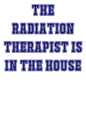 https://s3.us-west-1.wasabisys.com/ecart-content/occupationtshirts.com/overlays/587/848/5878486.png img