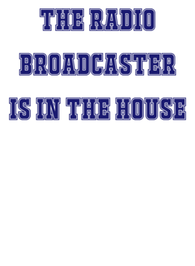 https://s3.us-west-1.wasabisys.com/ecart-content/occupationtshirts.com/overlays/587/849/5878498.png img
