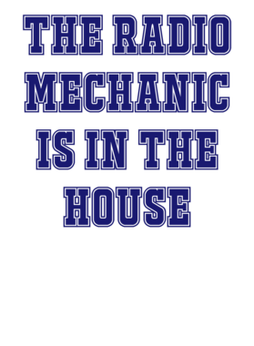 https://s3.us-west-1.wasabisys.com/ecart-content/occupationtshirts.com/overlays/587/850/5878504.png img