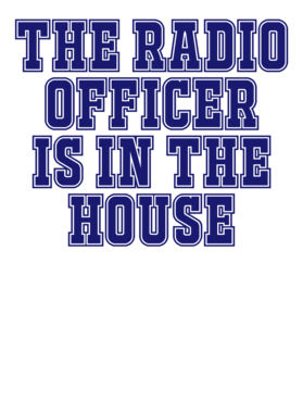 https://s3.us-west-1.wasabisys.com/ecart-content/occupationtshirts.com/overlays/587/851/5878517.png img