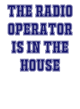 https://s3.us-west-1.wasabisys.com/ecart-content/occupationtshirts.com/overlays/587/852/5878523.png img