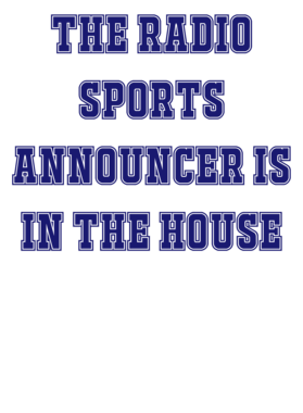 https://s3.us-west-1.wasabisys.com/ecart-content/occupationtshirts.com/overlays/587/853/5878535.png img