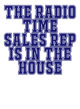 https://s3.us-west-1.wasabisys.com/ecart-content/occupationtshirts.com/overlays/587/854/5878549.png img