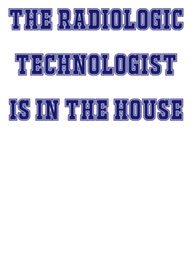 https://s3.us-west-1.wasabisys.com/ecart-content/occupationtshirts.com/overlays/587/855/5878559.png img