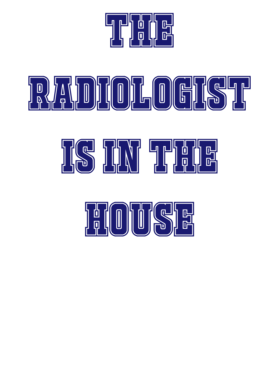 https://s3.us-west-1.wasabisys.com/ecart-content/occupationtshirts.com/overlays/587/856/5878564.png img