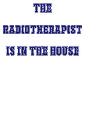 https://s3.us-west-1.wasabisys.com/ecart-content/occupationtshirts.com/overlays/587/856/5878569.png img