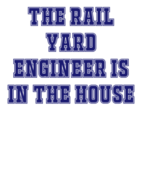 https://s3.us-west-1.wasabisys.com/ecart-content/occupationtshirts.com/overlays/587/859/5878594.png img