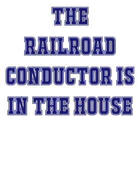 https://s3.us-west-1.wasabisys.com/ecart-content/occupationtshirts.com/overlays/587/860/5878601.png img